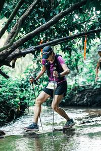 BIB: 
                            <button type="button" onclick="openModal(25403891)" class="btn btn-primary btn-sm float-right btn-popup" data-toggle="modal" data-target=".modal-high-quality">
                        <i class="fas fa-shopping-cart"></i> Add to Cart
                    </button>
                                            <button type="button" onclick="isThisMe(25403891, true)" class="btn btn-success btn-sm float-right btn-popup btn-isme hidden" data-toggle="tooltip" data-placement="bottom" title="นี่คือรูปของคุณใช่ไหม คลิกที่นี่เพื่อเอาเข้าอัลบั้ม">
                        <i class="fas fa-plus"></i> Add to album
                    </button>
                    <button type="button" onclick="isThisMe(25403891, false)" class="btn btn-warning btn-sm float-right btn-popup btn-isnotme hidden">
                        <i class="fas fa-ban"></i> Remove from album
                    </button>